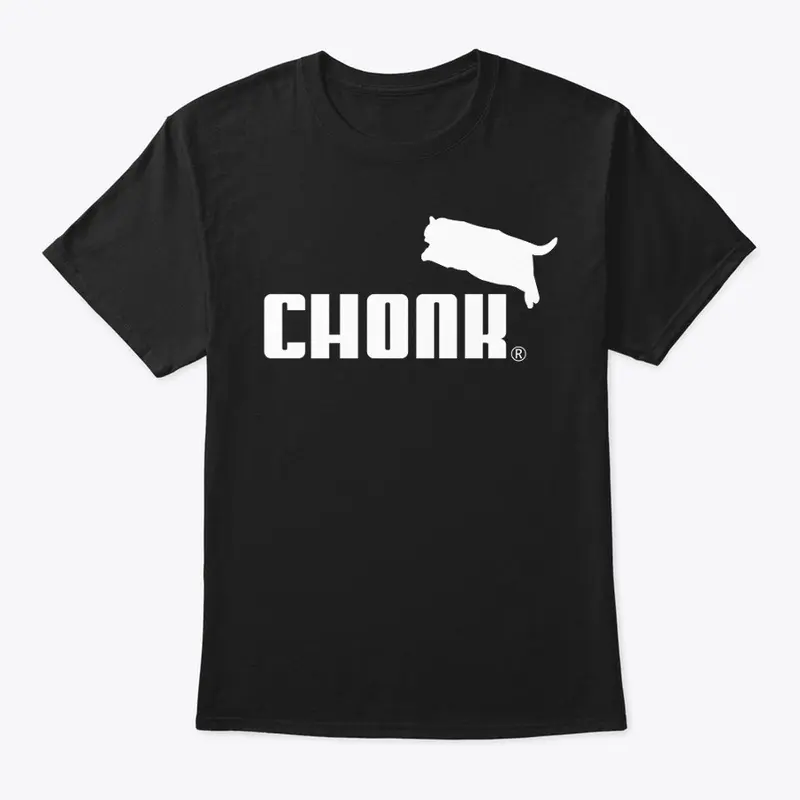 Chonk Wear